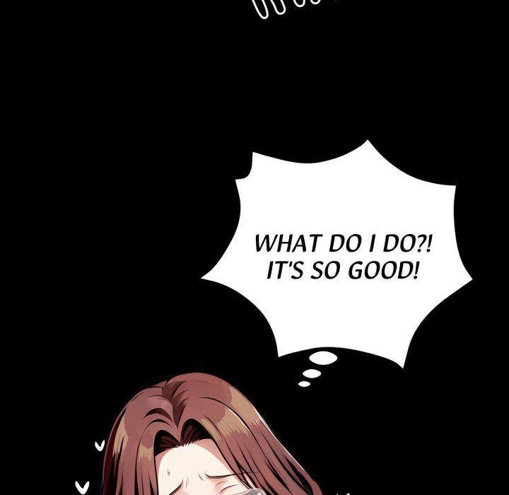 Gangster x Office Lady - Chapter 79 [photo 132] - MangaPorn