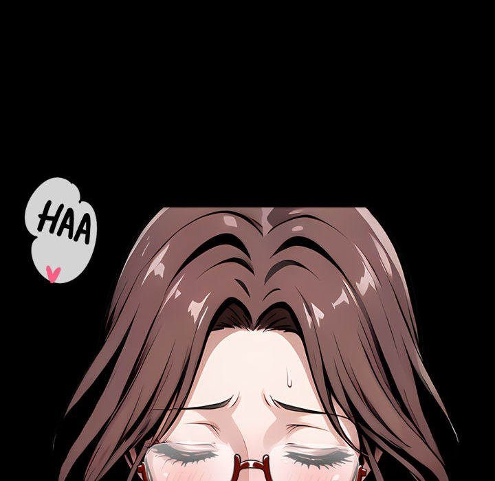 Gangster x Office Lady - Chapter 79 [photo 137] - MangaPorn