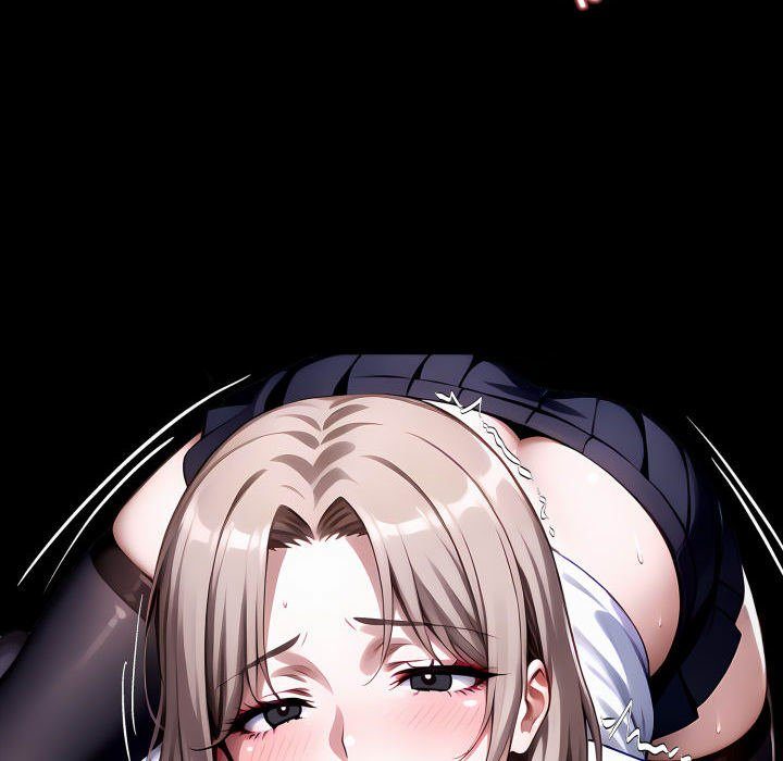 Gangster x Office Lady - Chapter 79 [photo 15] - MangaPorn