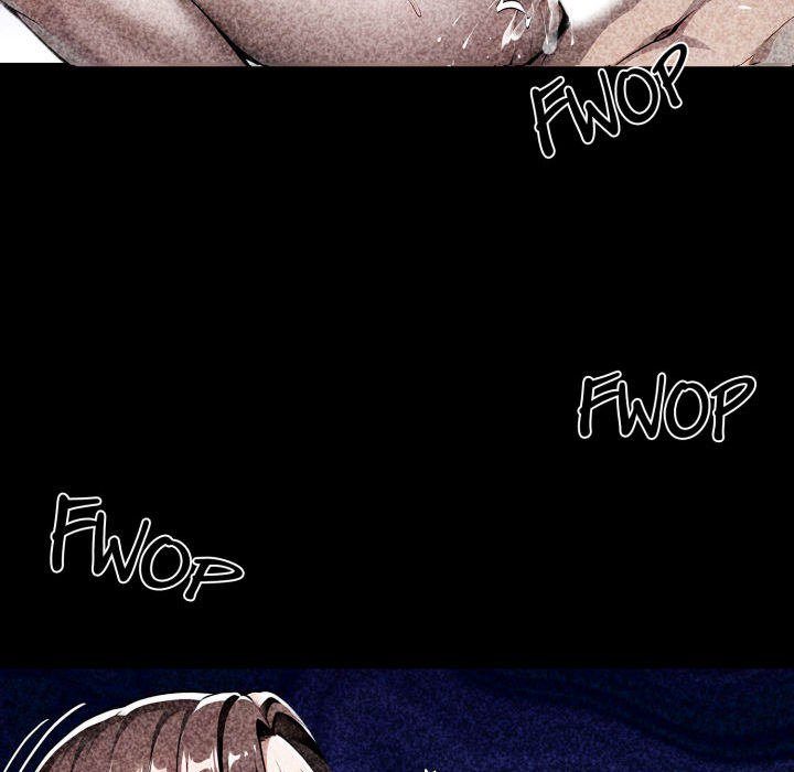 Gangster x Office Lady - Chapter 79 [photo 150] - MangaPorn