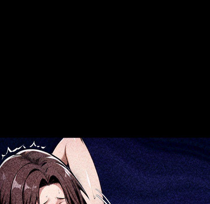 Gangster x Office Lady - Chapter 79 [photo 152] - MangaPorn