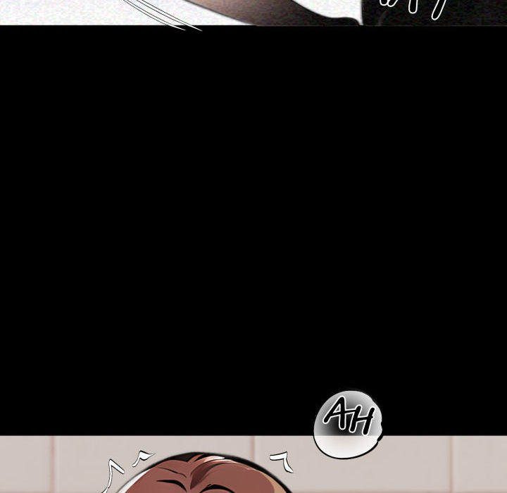 Gangster x Office Lady - Chapter 79 [photo 158] - MangaPorn