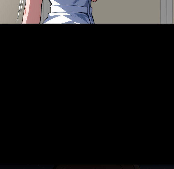 Gangster x Office Lady - Chapter 79 [photo 163] - MangaPorn