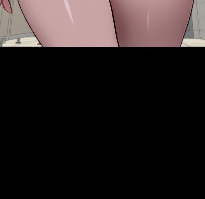 Gangster x Office Lady - Chapter 79 [photo 167] - MangaPorn