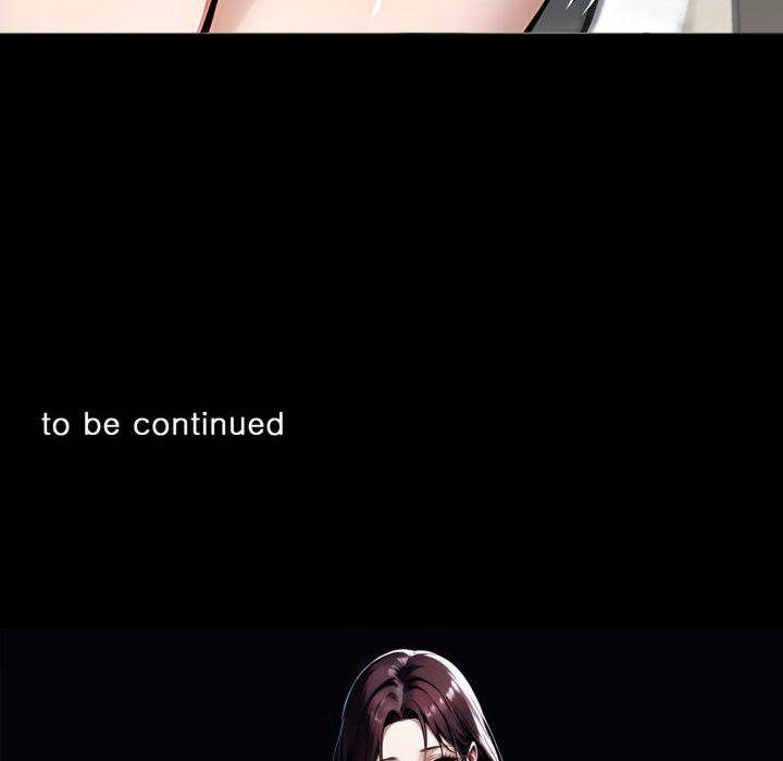 Gangster x Office Lady - Chapter 79 [photo 170] - MangaPorn