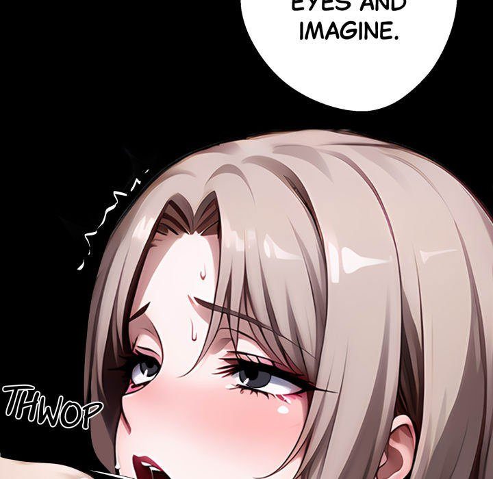 Gangster x Office Lady - Chapter 79 [photo 32] - MangaPorn