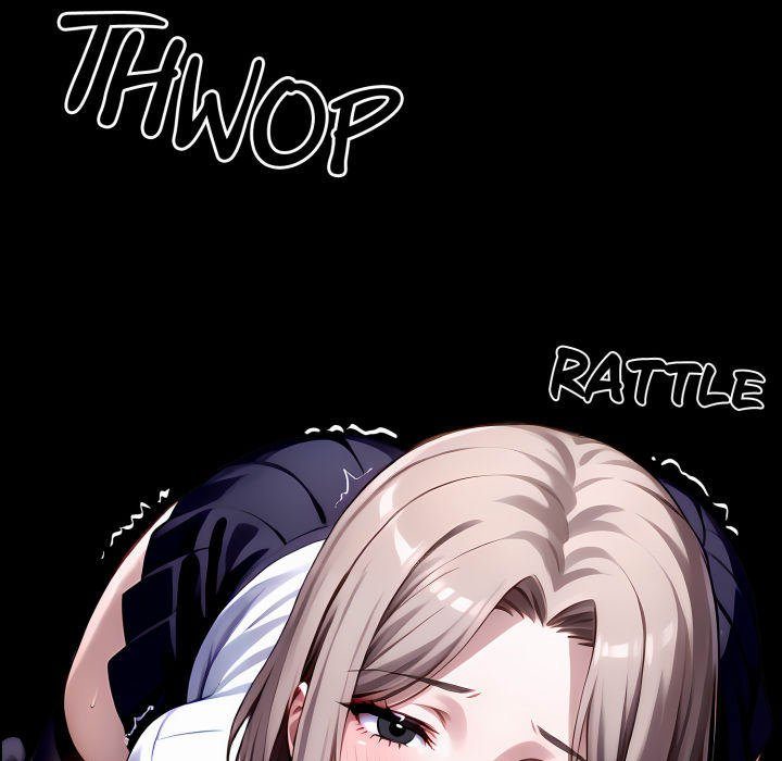 Gangster x Office Lady - Chapter 79 [photo 34] - MangaPorn