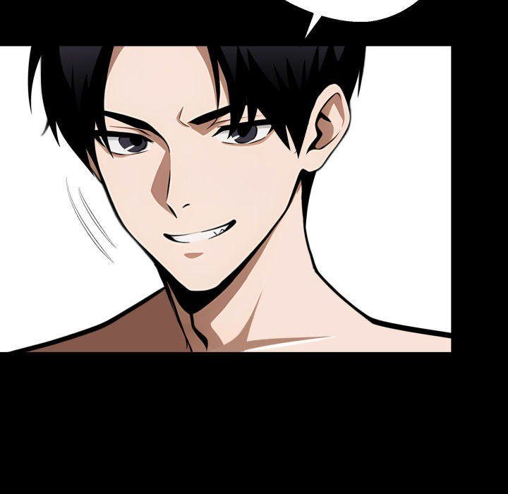 Gangster x Office Lady - Chapter 79 [photo 38] - MangaPorn