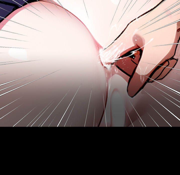 Gangster x Office Lady - Chapter 79 [photo 43] - MangaPorn