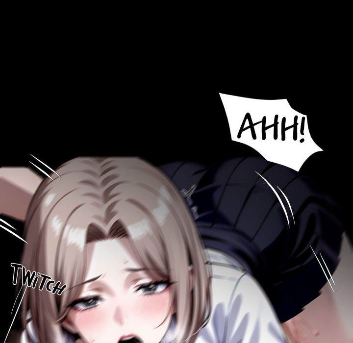 Gangster x Office Lady - Chapter 79 [photo 44] - MangaPorn