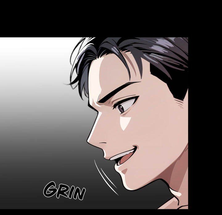 Gangster x Office Lady - Chapter 79 [photo 46] - MangaPorn