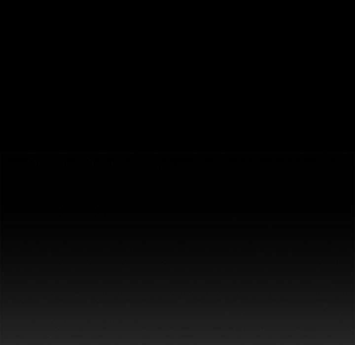 Gangster x Office Lady - Chapter 79 [photo 47] - MangaPorn