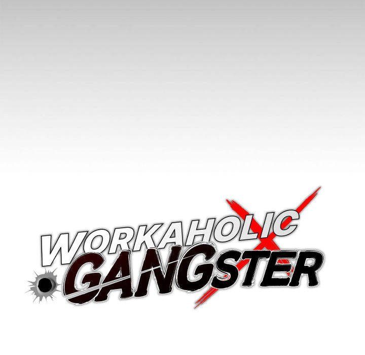 Gangster x Office Lady - Chapter 79 [photo 49] - MangaPorn