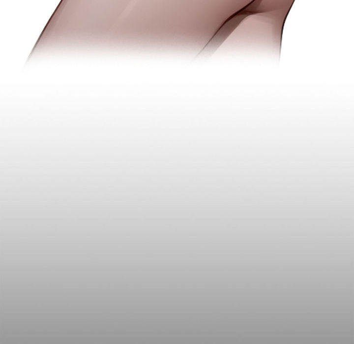 Gangster x Office Lady - Chapter 79 [photo 52] - MangaPorn