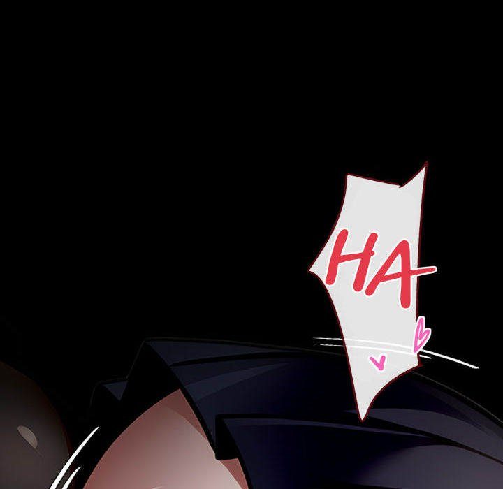 Gangster x Office Lady - Chapter 79 [photo 6] - MangaPorn