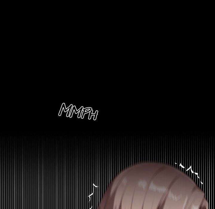 Gangster x Office Lady - Chapter 79 [photo 71] - MangaPorn