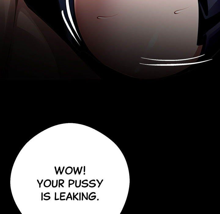 Gangster x Office Lady - Chapter 79 [photo 8] - MangaPorn