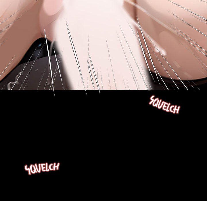 Gangster x Office Lady - Chapter 79 [photo 82] - MangaPorn