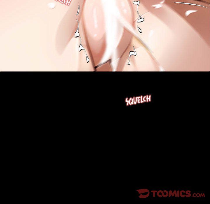 Gangster x Office Lady - Chapter 79 [photo 84] - MangaPorn