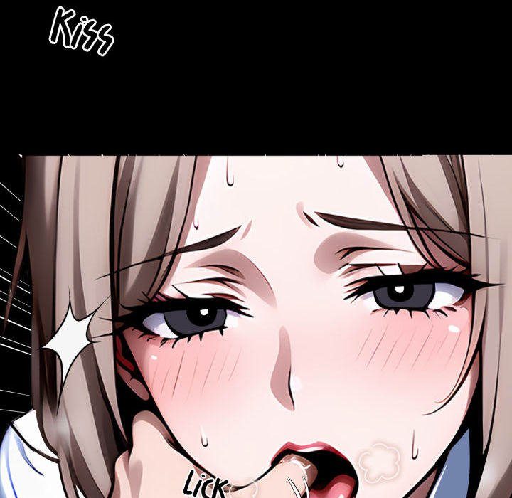 Gangster x Office Lady - Chapter 79 [photo 85] - MangaPorn