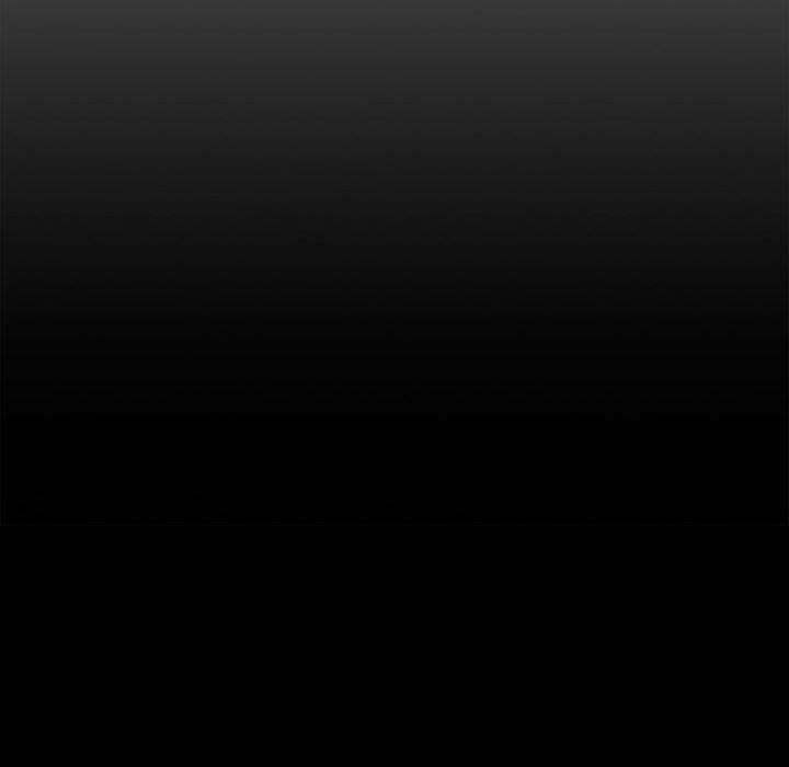 Gangster x Office Lady - Chapter 80 [photo 100] - MangaPorn