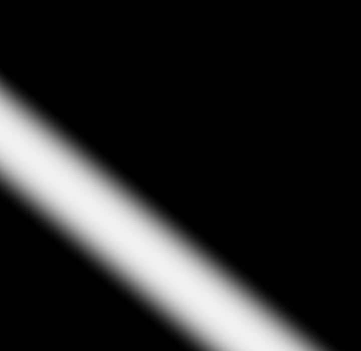 Gangster x Office Lady - Chapter 80 [photo 101] - MangaPorn