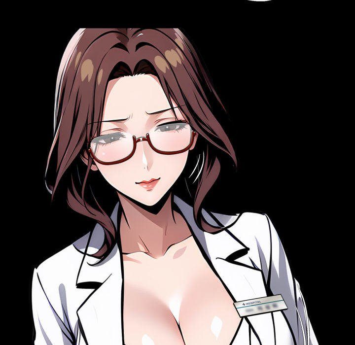 Gangster x Office Lady - Chapter 80 [photo 110] - MangaPorn