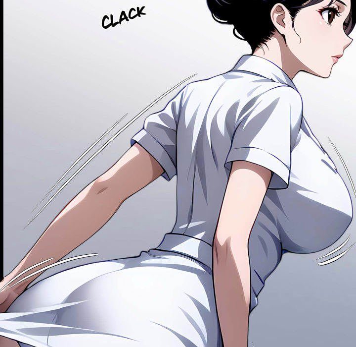 Gangster x Office Lady - Chapter 80 [photo 117] - MangaPorn