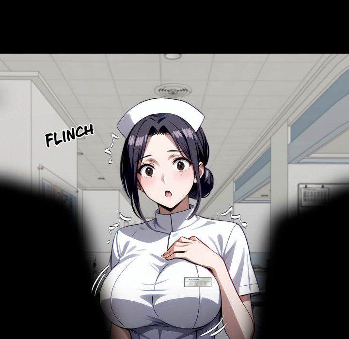 Gangster x Office Lady - Chapter 80 [photo 119] - MangaPorn