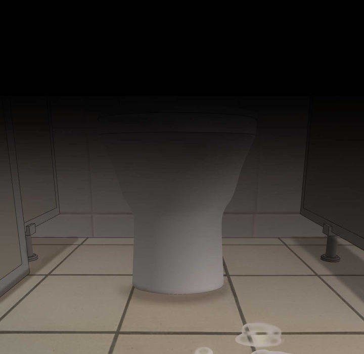 Gangster x Office Lady - Chapter 80 [photo 12] - MangaPorn