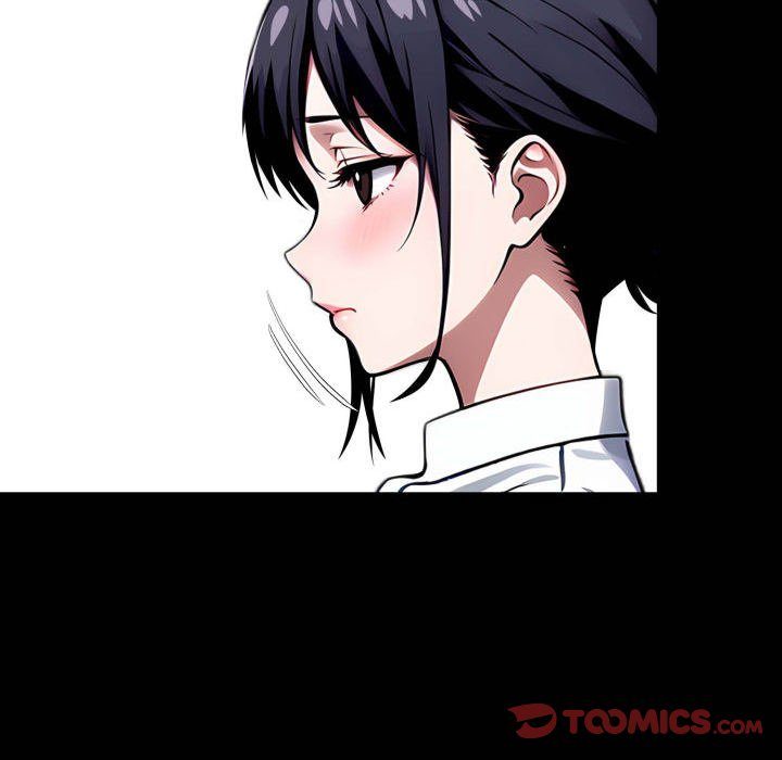 Gangster x Office Lady - Chapter 80 [photo 125] - MangaPorn