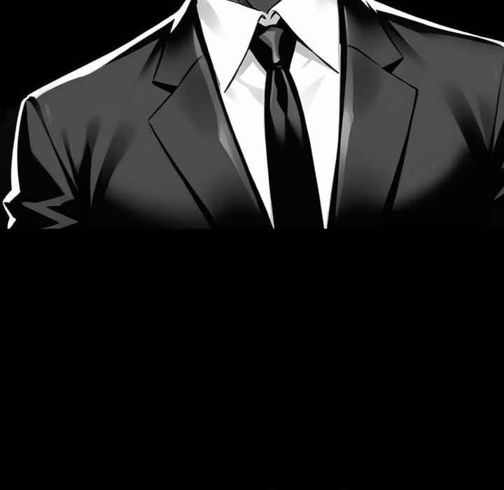 Gangster x Office Lady - Chapter 80 [photo 127] - MangaPorn