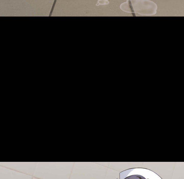 Gangster x Office Lady - Chapter 80 [photo 13] - MangaPorn