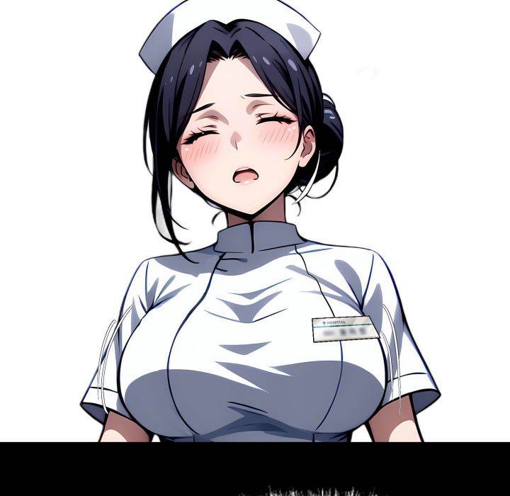 Gangster x Office Lady - Chapter 80 [photo 132] - MangaPorn