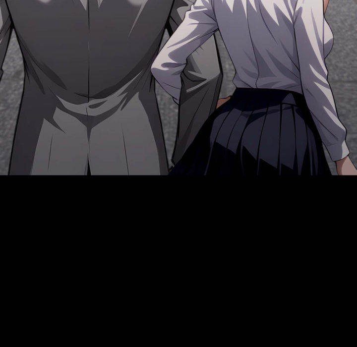 Gangster x Office Lady - Chapter 80 [photo 141] - MangaPorn