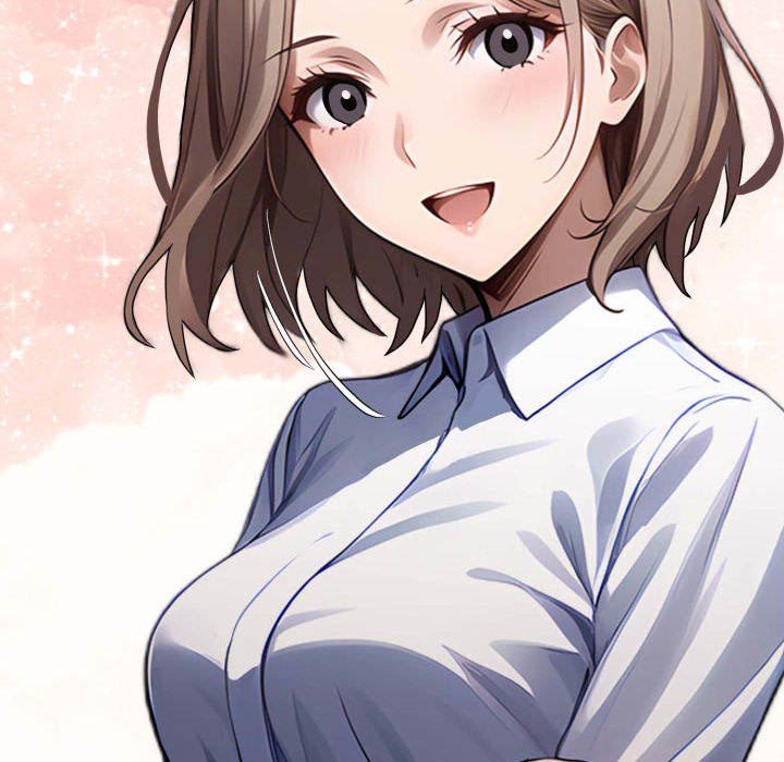 Gangster x Office Lady - Chapter 80 [photo 148] - MangaPorn