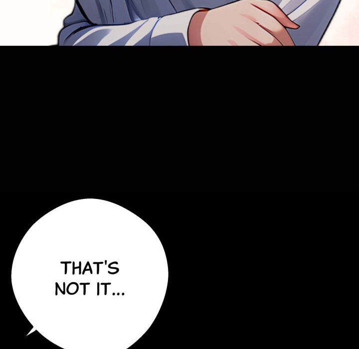 Gangster x Office Lady - Chapter 80 [photo 149] - MangaPorn