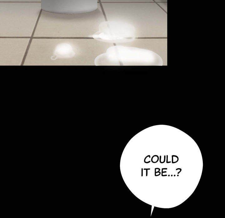 Gangster x Office Lady - Chapter 80 [photo 16] - MangaPorn