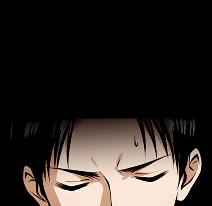 Gangster x Office Lady - Chapter 80 [photo 166] - MangaPorn