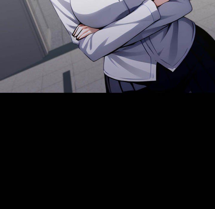 Gangster x Office Lady - Chapter 80 [photo 171] - MangaPorn