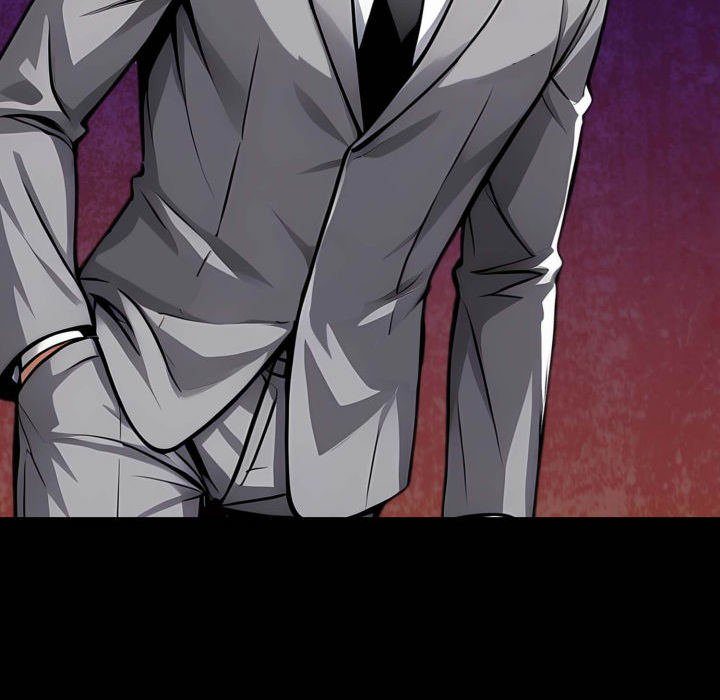 Gangster x Office Lady - Chapter 80 [photo 173] - MangaPorn