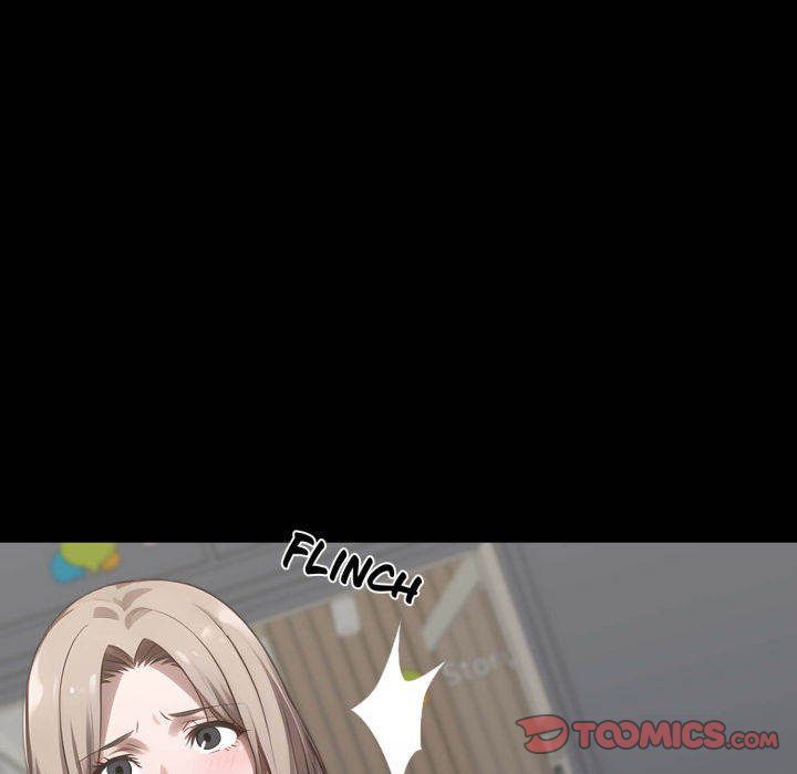 Gangster x Office Lady - Chapter 80 [photo 175] - MangaPorn