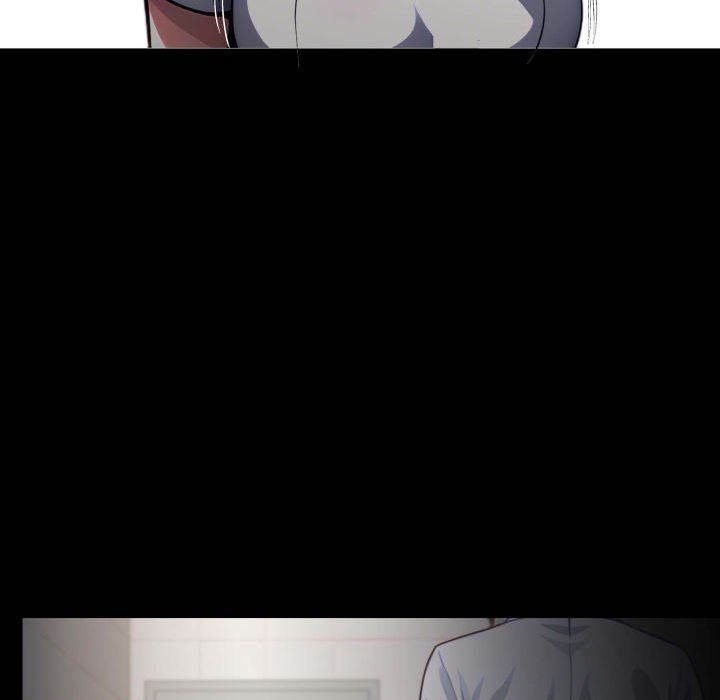 Gangster x Office Lady - Chapter 80 [photo 18] - MangaPorn