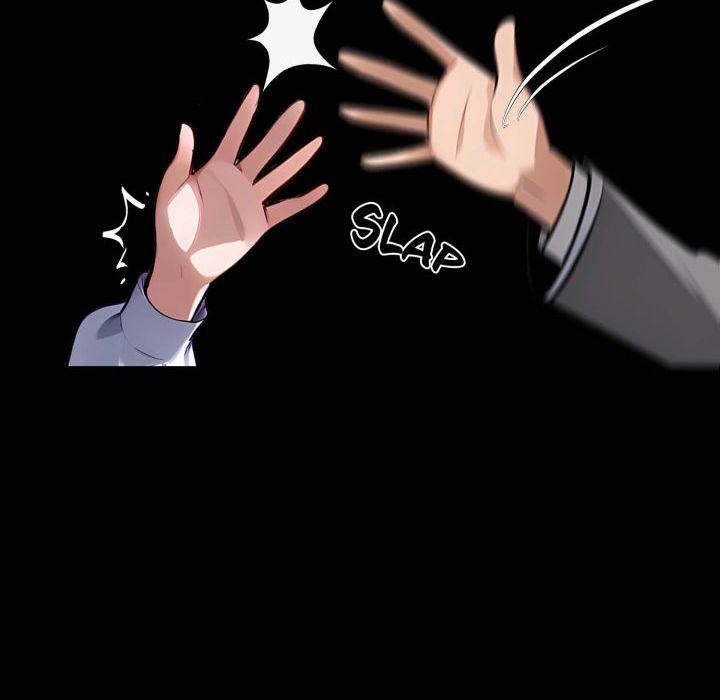 Gangster x Office Lady - Chapter 80 [photo 181] - MangaPorn