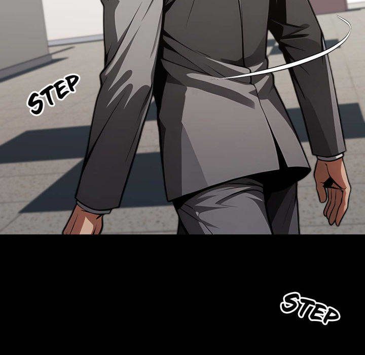 Gangster x Office Lady - Chapter 80 [photo 183] - MangaPorn