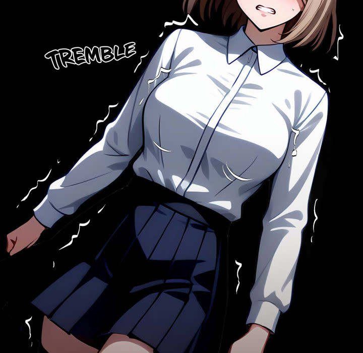 Gangster x Office Lady - Chapter 80 [photo 187] - MangaPorn