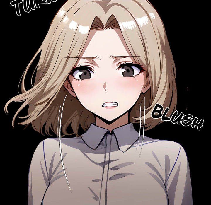 Gangster x Office Lady - Chapter 80 [photo 189] - MangaPorn