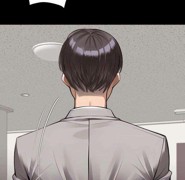 Gangster x Office Lady - Chapter 80 [photo 193] - MangaPorn