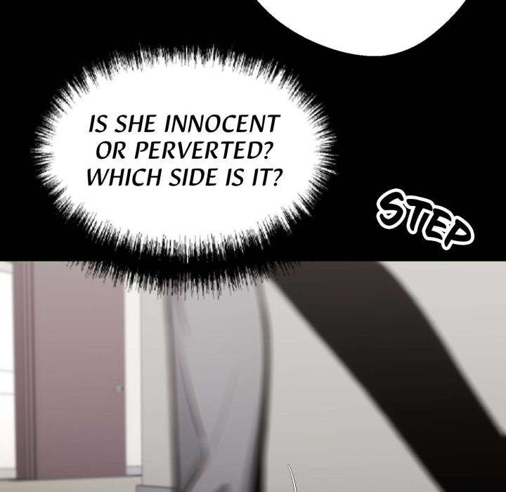 Gangster x Office Lady - Chapter 80 [photo 199] - MangaPorn