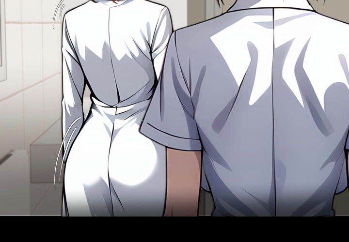 Gangster x Office Lady - Chapter 80 [photo 2] - MangaPorn